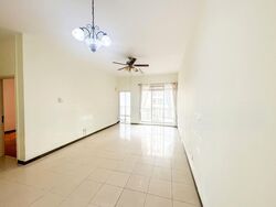 Astoria Park (D14), Condominium #557581291